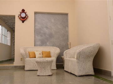 Bed And Breakfast La Habana 197247-9