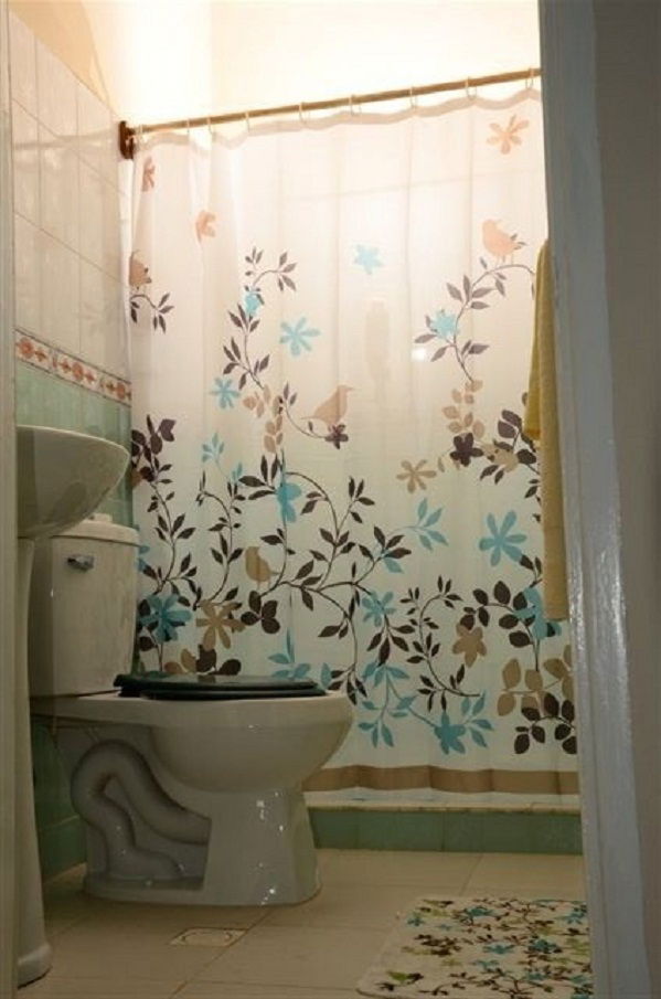 Bed And Breakfast La Habana 197247