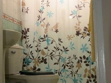 Bed And Breakfast La Habana 197247-10