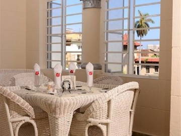 Bed And Breakfast La Habana 197247-11