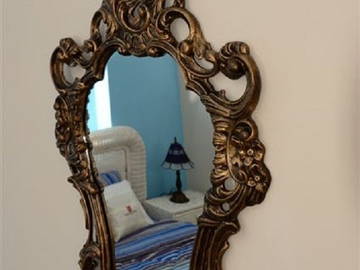 Bed And Breakfast La Habana 197247-12