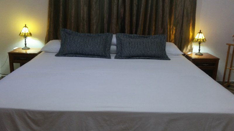 Gastfamilie La Habana 175200