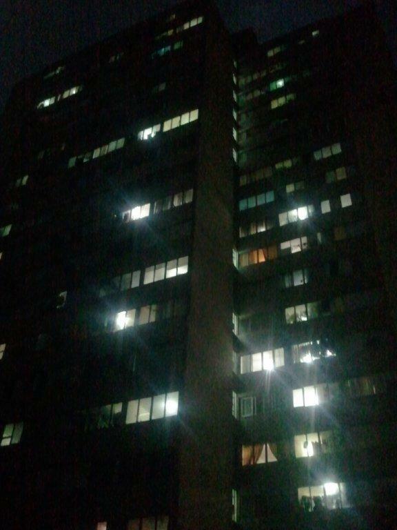 Gastfamilie La Habana 161018