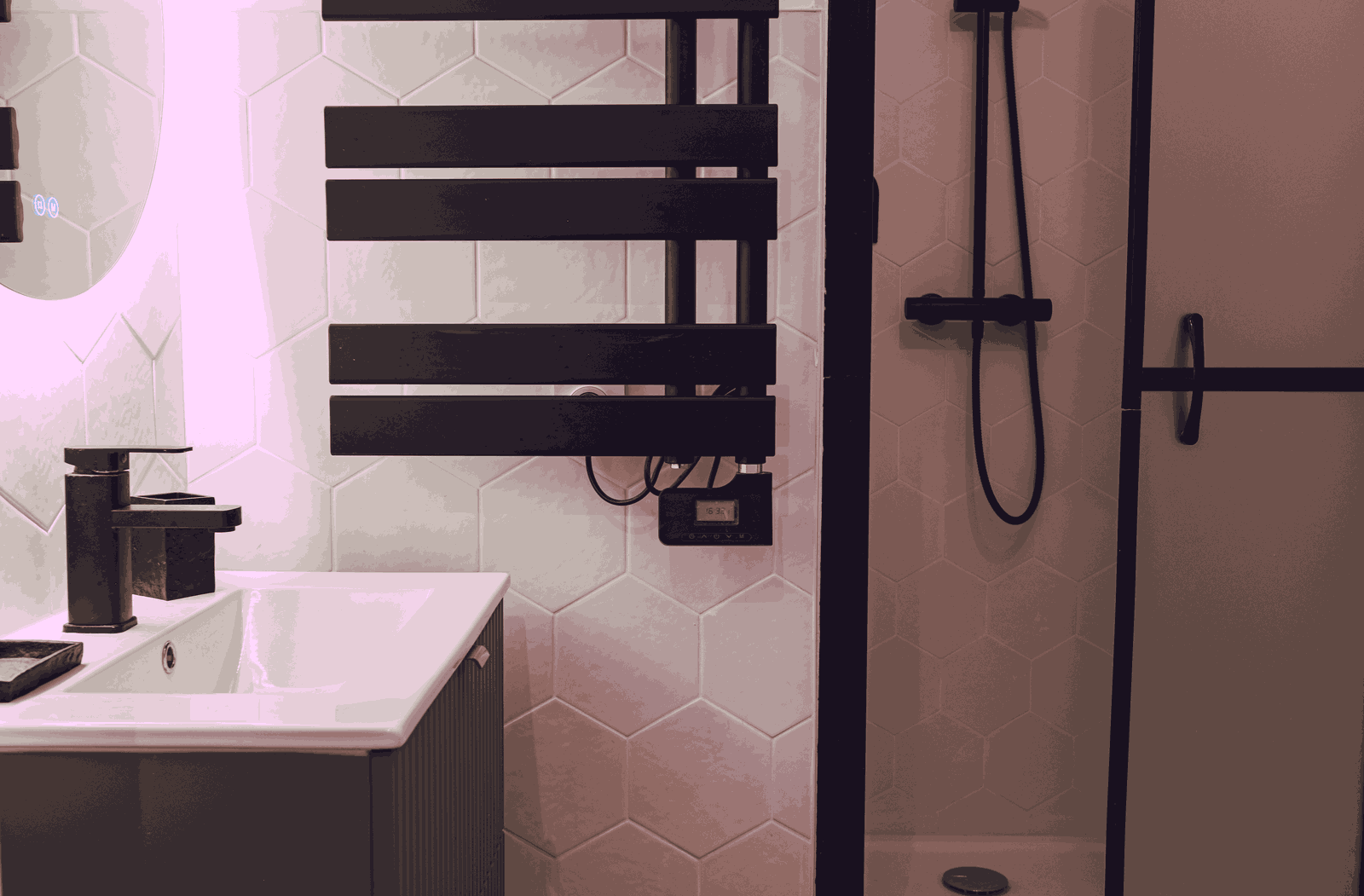 Colocation Lyon 643365