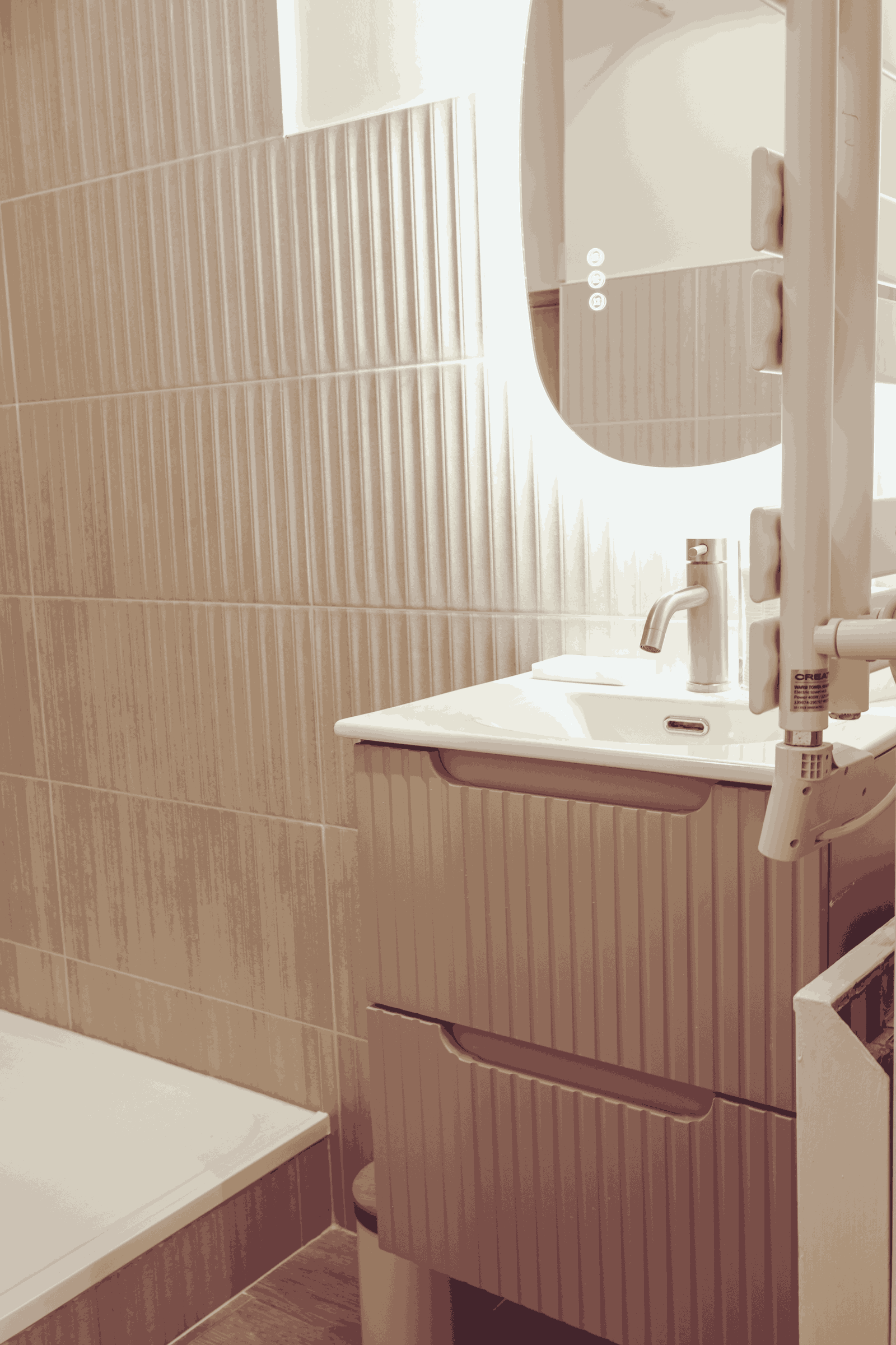 Colocation Lyon 643365