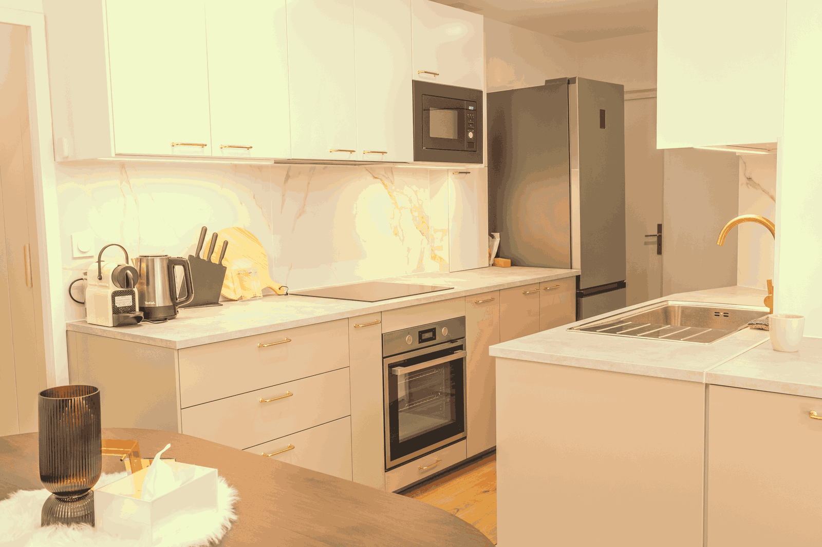 Colocation Lyon 643365