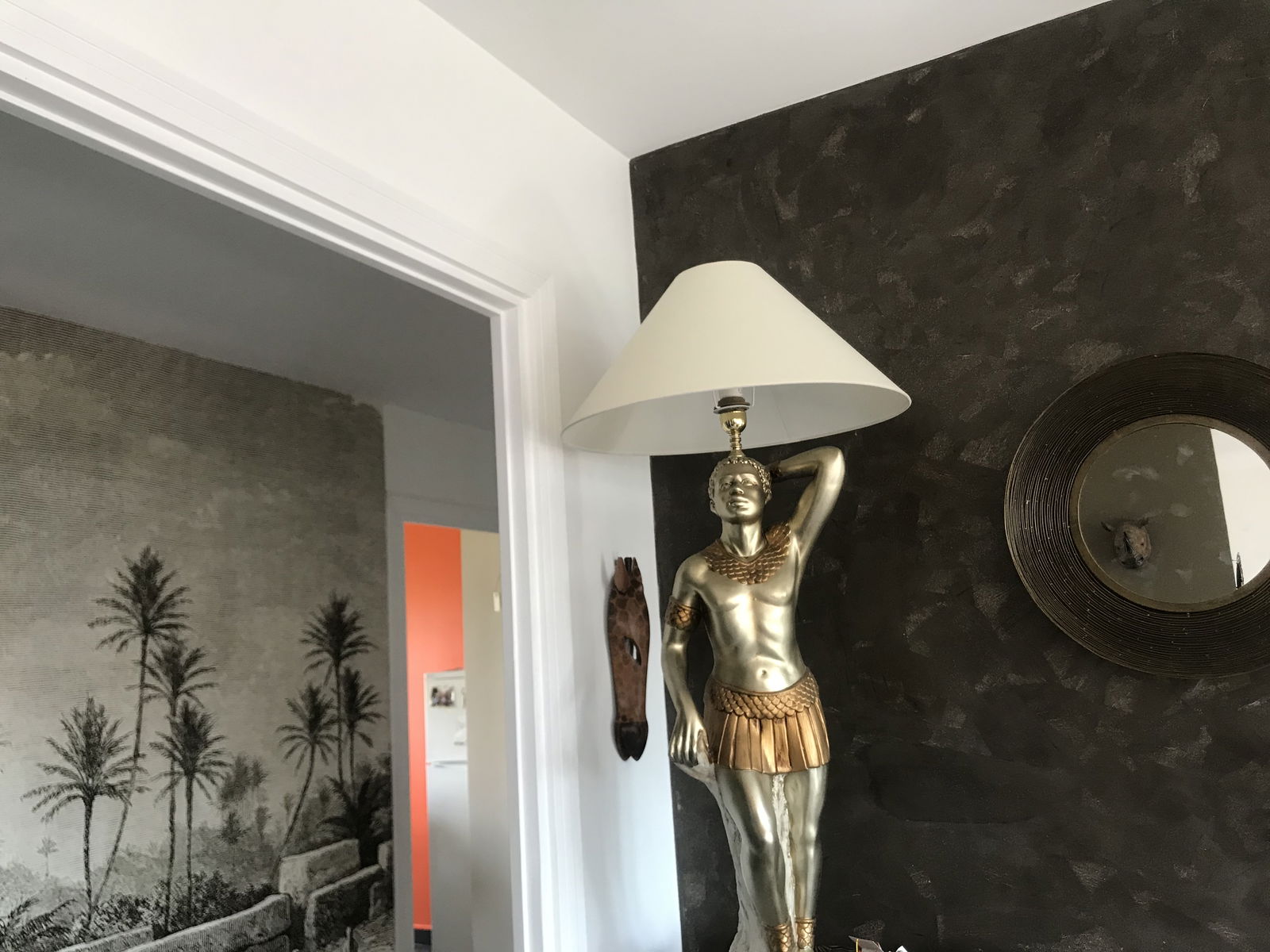 Homestay Nîmes 374984
