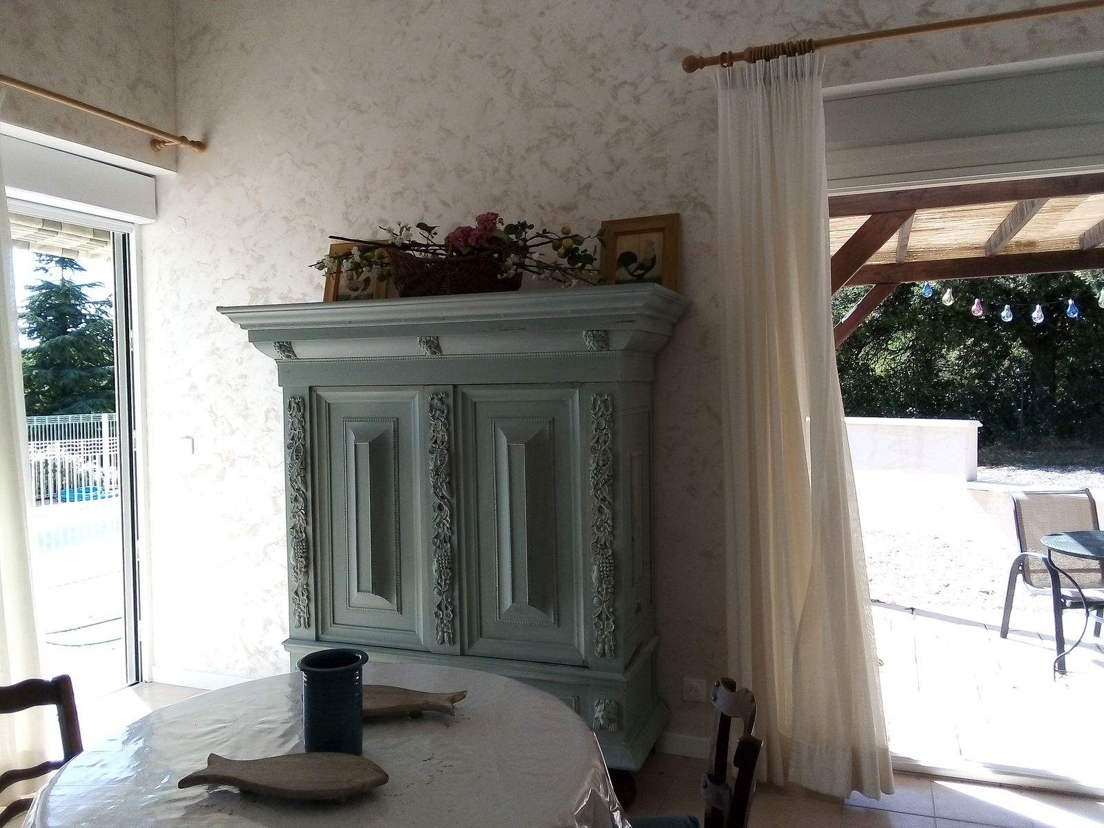 Oberoende Studio Brousses-et-Villaret 392823