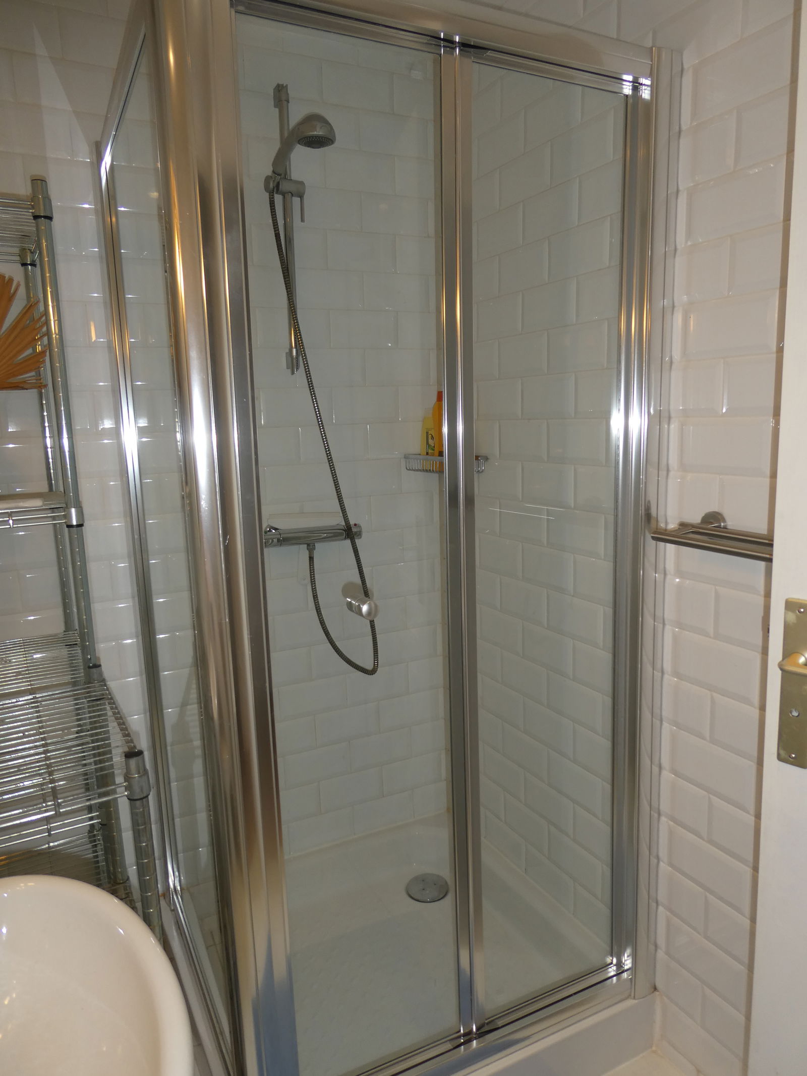 Oberoende Studio Brousses-et-Villaret 392823