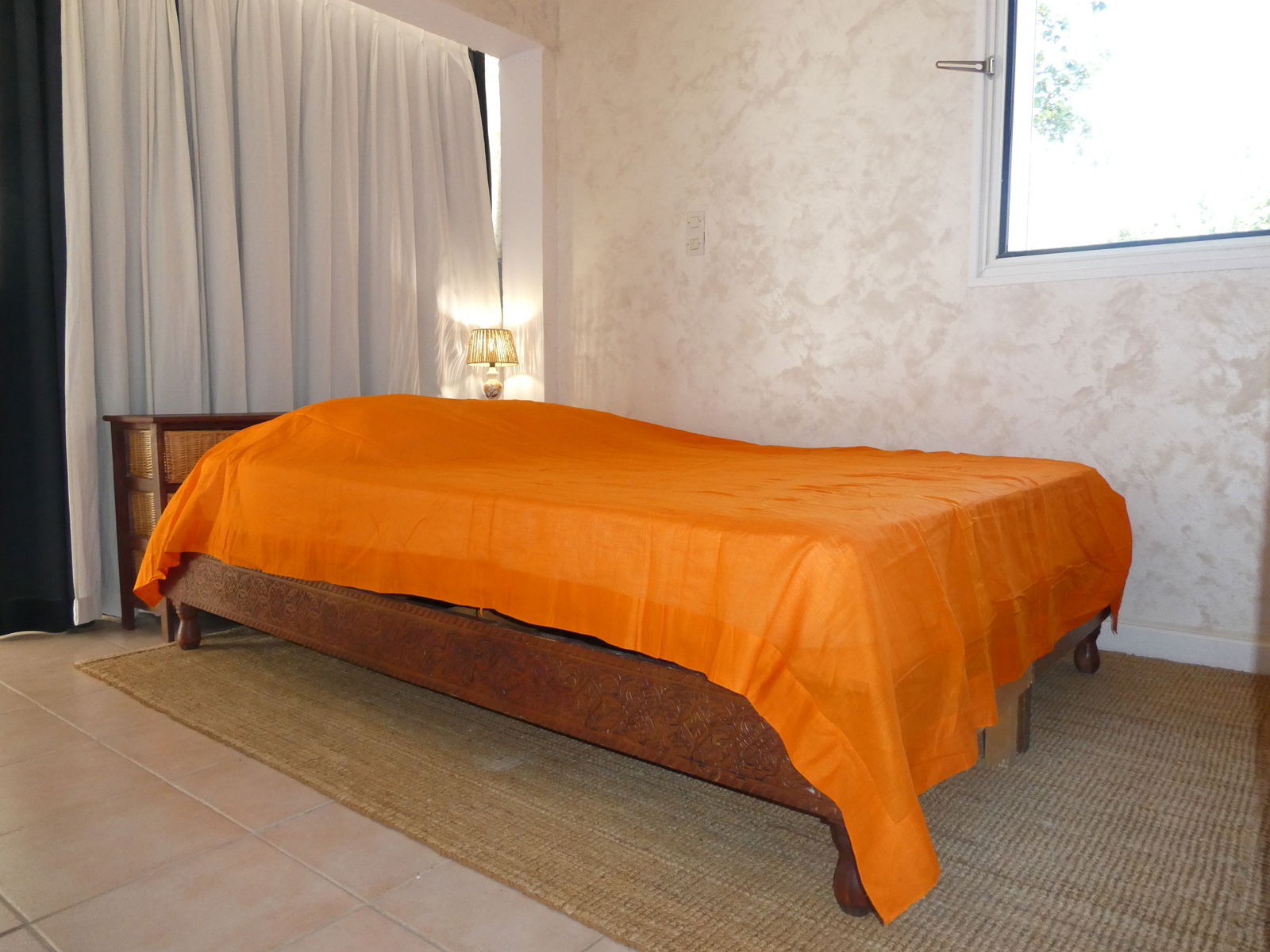 Oberoende Studio Brousses-et-Villaret 392823