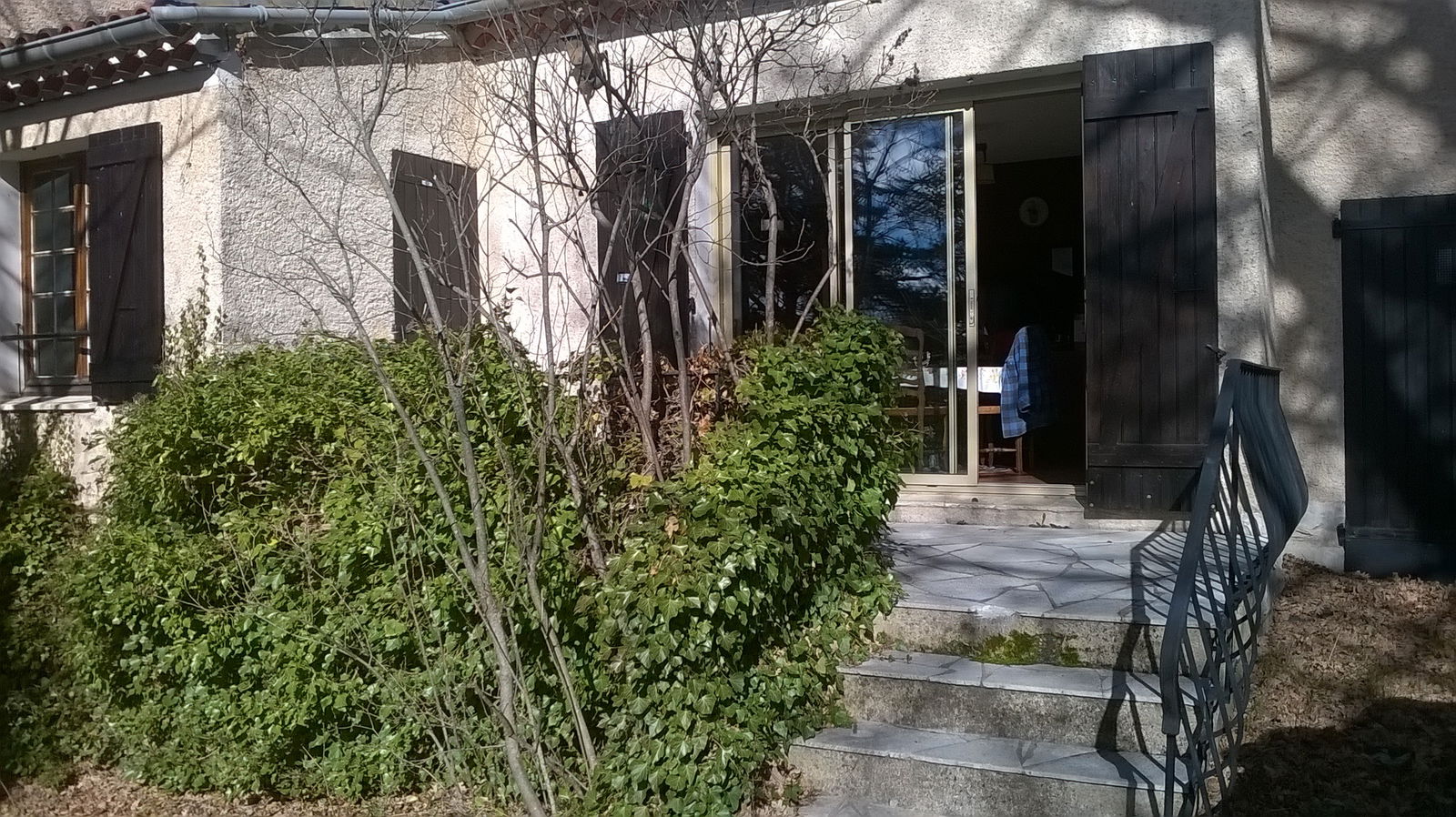 Independent Studio Ongles 134242