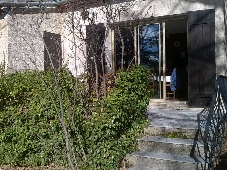 Toda La Casa Ongles 134242-1