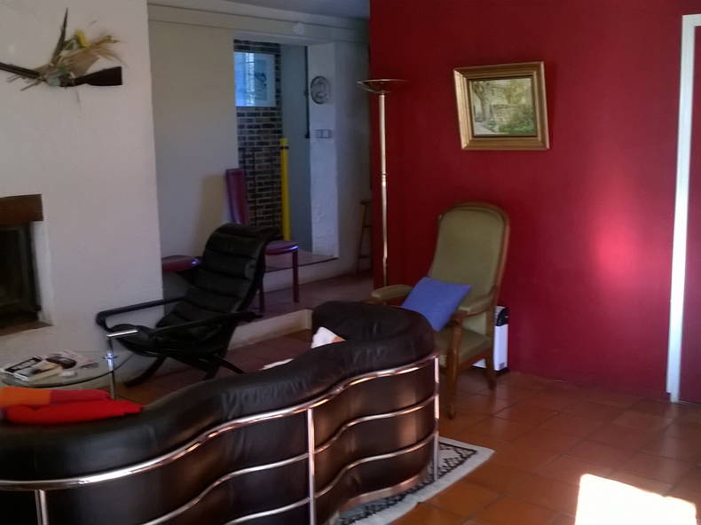 Toda La Casa Ongles 134242-2