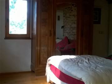 Room For Rent Ongles 134242