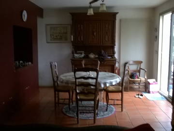 Logement Entier Ongles 134242-4