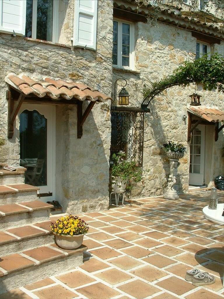 Homestay Cantaron 143695