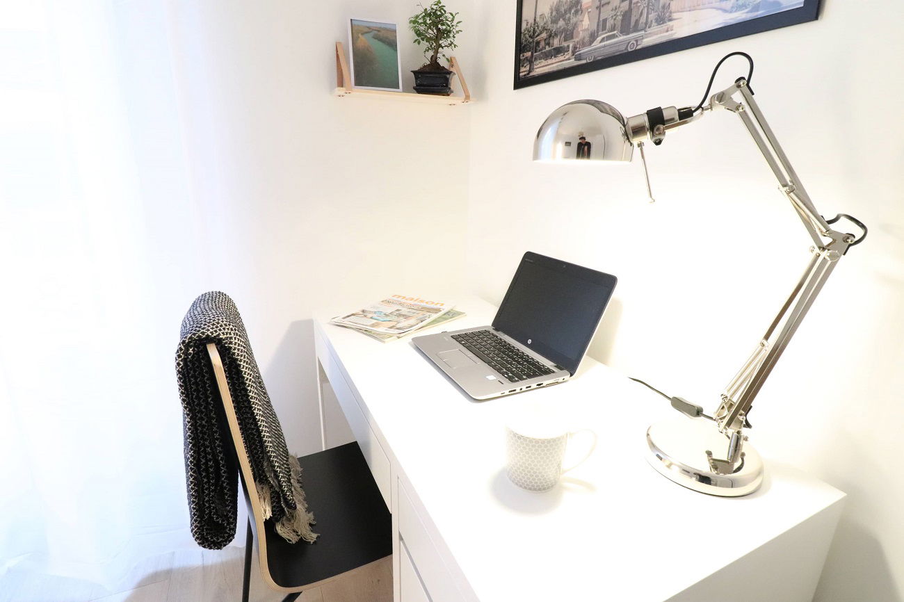 Colocation Nice 508345