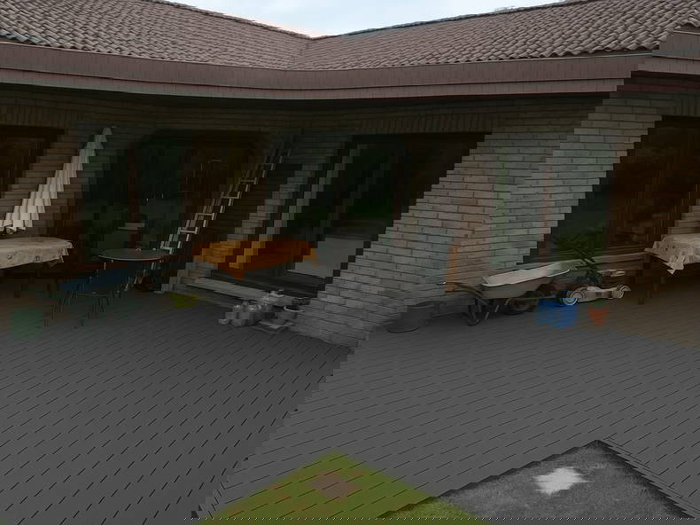 Famiglia Saint-Nicolas 625062-1