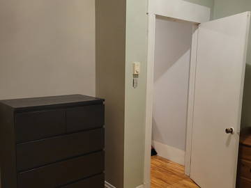 Colocation Montréal 659905-1