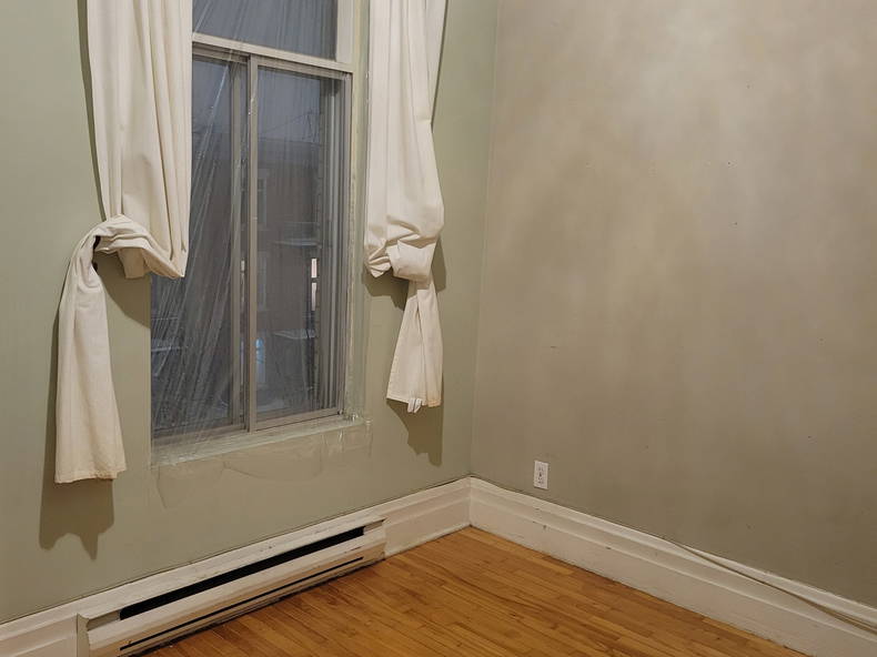 Colocation Montréal 659905-2