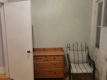 Colocation Montréal 659905-3