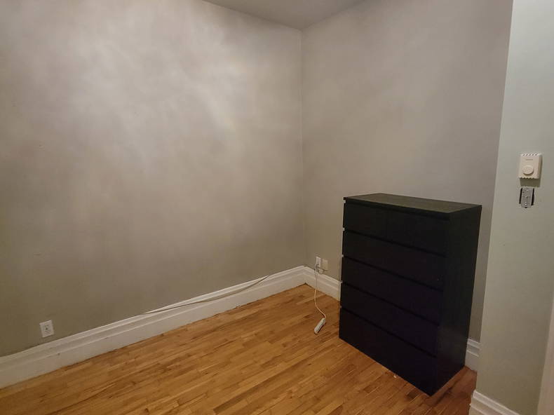 Colocation Montréal 659905-4