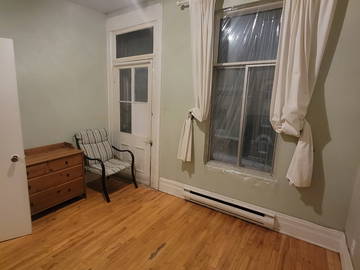 Colocation Montréal 659905-5