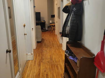 Colocation Montréal 659905-6