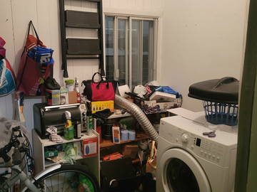 Colocation Montréal 659905-13