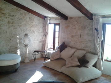 Chambre À Louer Cantaron 143695