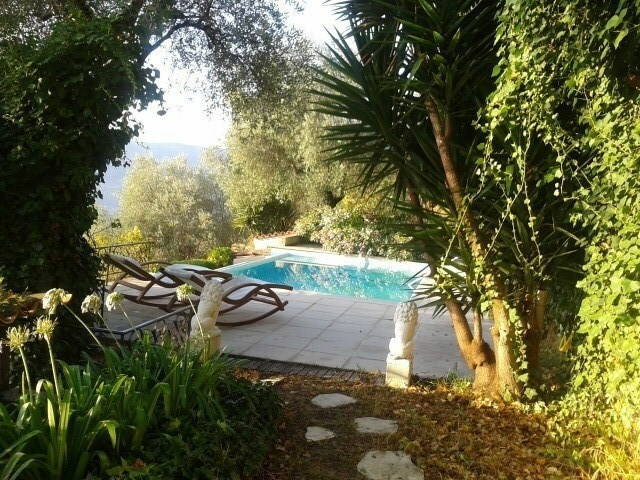 Homestay Cantaron 143695-2