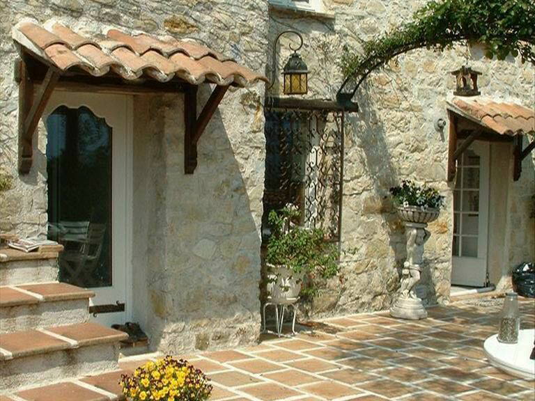 Homestay Cantaron 143695-3