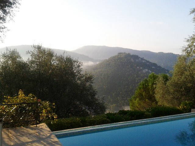 Homestay Cantaron 143695-5