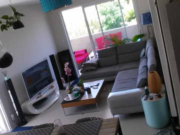 Room For Rent Montpellier 168566