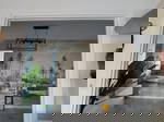 Quedarse En Casa Nîmes 374984
