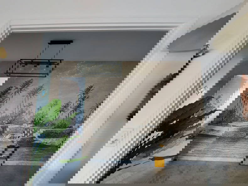 Zakwaterowanie U Rodziny Nîmes 374984-4