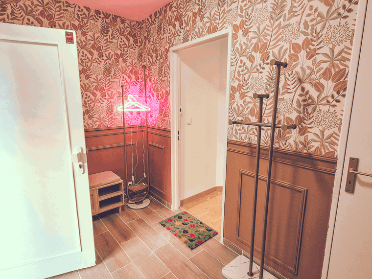 Colocação Lyon 643365