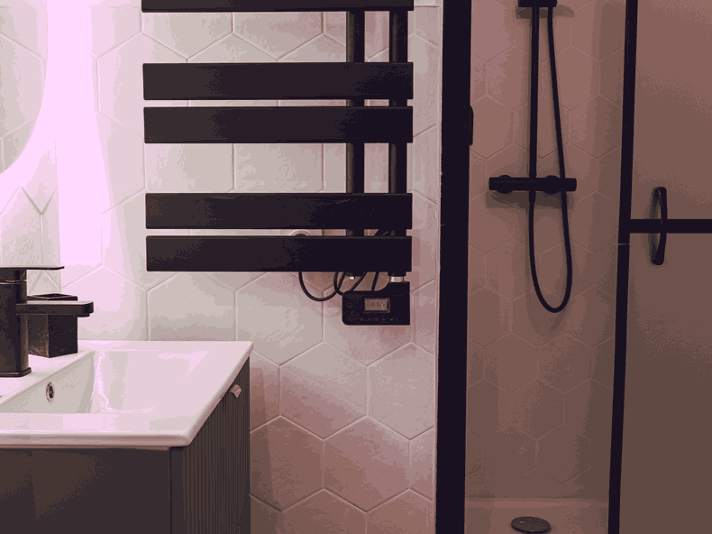 Kolokation Lyon 643365-3