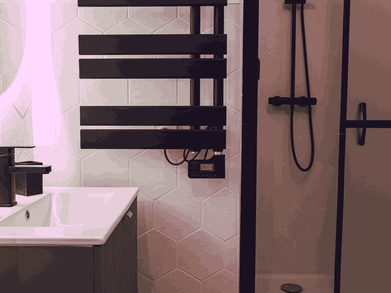 Colocação Lyon 643365