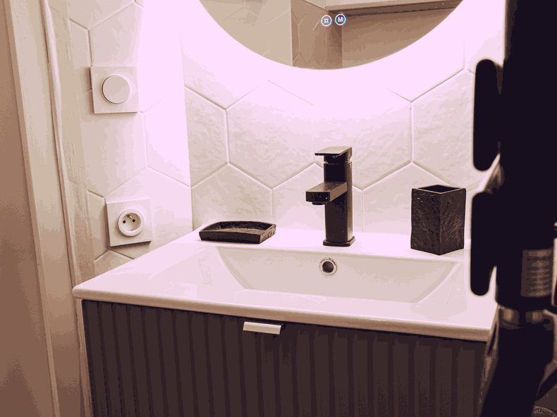 Kolokation Lyon 643365-4