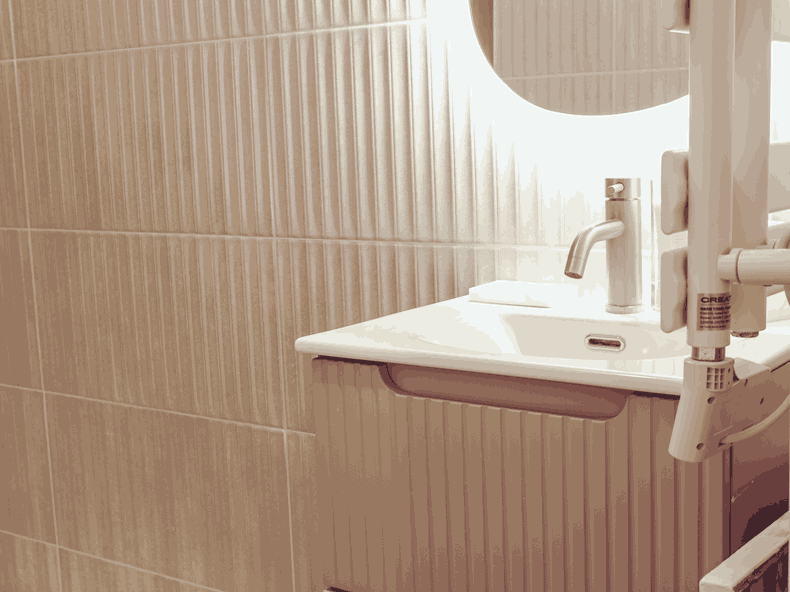 Kolokation Lyon 643365-5