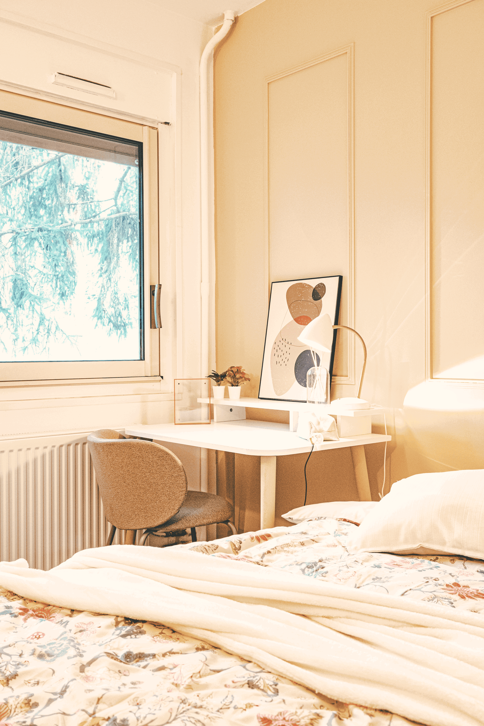 Colocation Lyon 643365