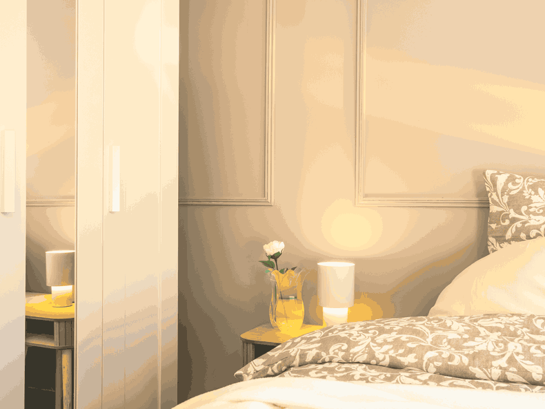 Kolokation Lyon 643365-1