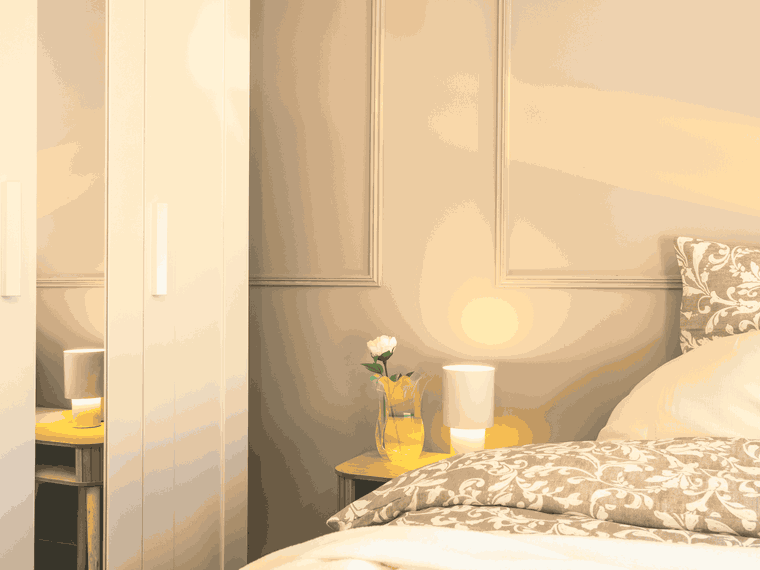 Colocação Lyon 643365