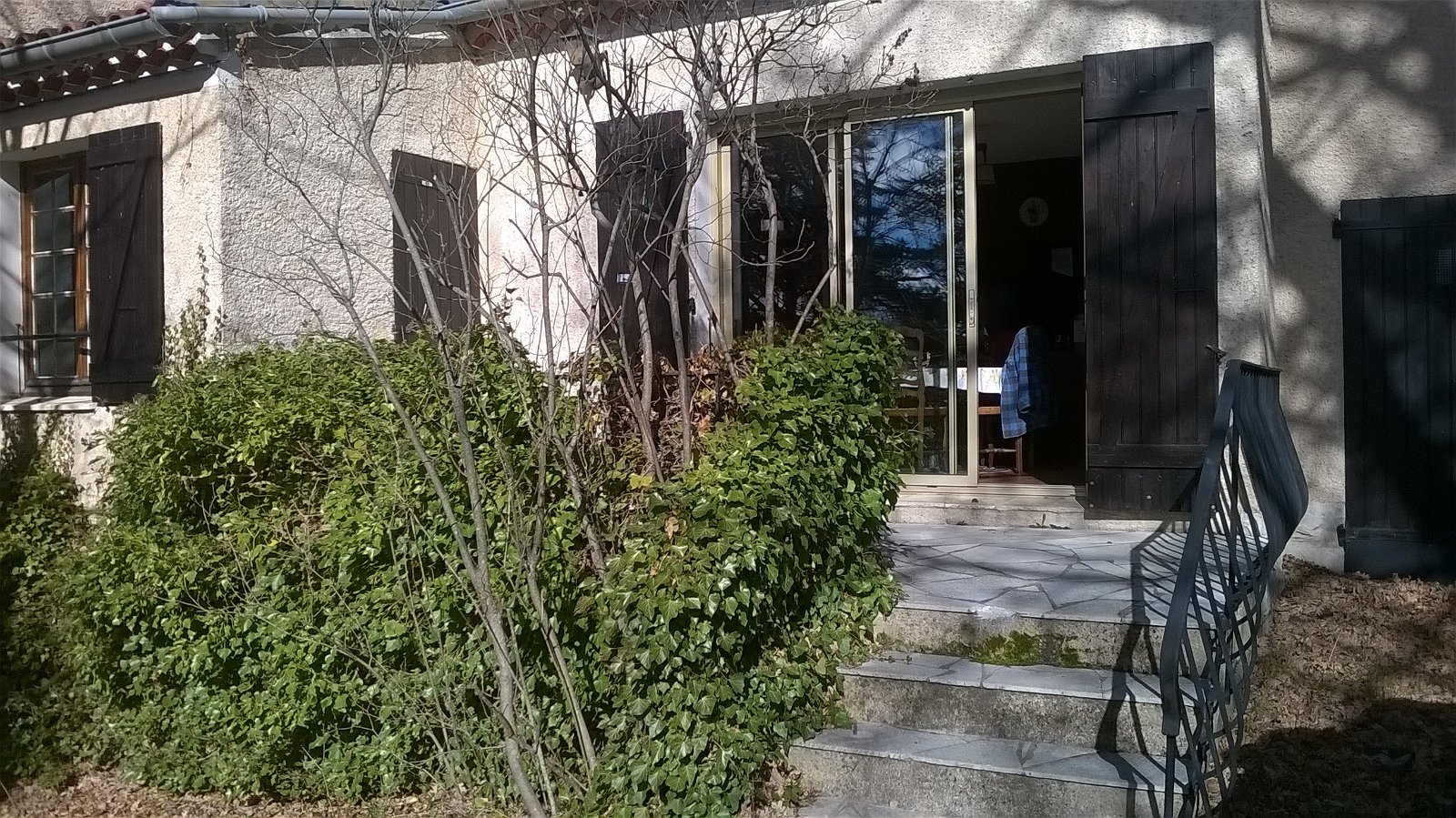 Onafhankelijke Studio Ongles 134242