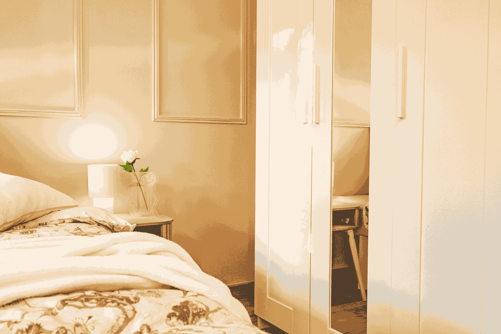 Kolokasie Lyon 643365