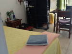 Homestay Santa Cruz De Tenerife 639606