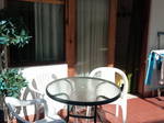 Homestay Santa Cruz De Tenerife 639606