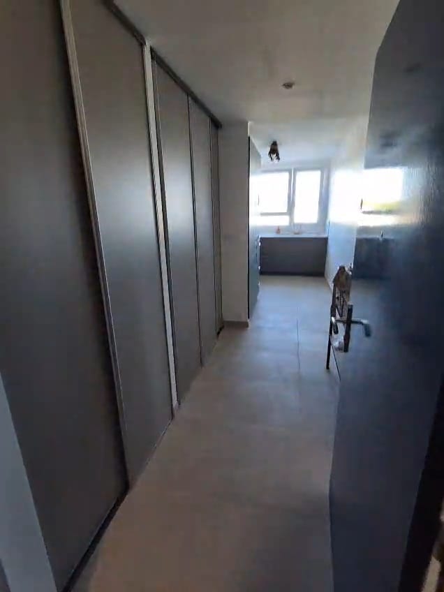 Colocación Angers 634426