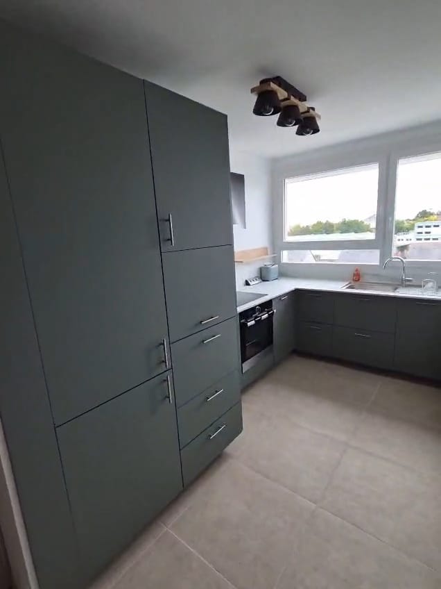 Colocación Angers 634426